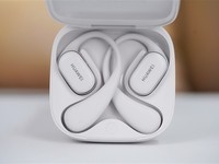 Ϊ׿ʽҶFreeArc749Ԫ