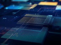 AMD完成对Enosemi收购,强化AI光子技术布局