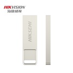 【手慢无】仅售16.9元,海康威视32GB U盘