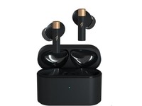 1MORE Q30蓝牙耳机京东促销,到手价227元