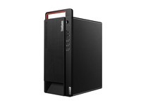 ThinkCentre M750T(i5 12500/8GB/2