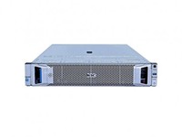 H3C UniServer R4900 G3Silver 4116/32GB/2*2.4TBƷʿɿ