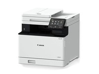  MF754Cdwӡ۴4000