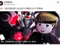 小高和刚盛赞百日战纪冲击年度最佳实力