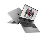 惠普暗影精灵OMEN游戏本i7-14650HX+RTX4060京东补贴价5571元