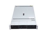 רҵH3C R4900 G3 (Xeon Silver 4210R*2/32G/480G SSD)ػ