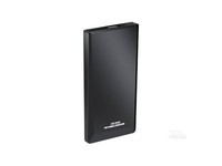 【手慢无】联想ZX2 USB 3移动固态硬盘,到手只需425元起!