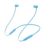  [Hands slow without] Beats Flex upgraded earphones cost 319 yuan, using Apple W1 chip