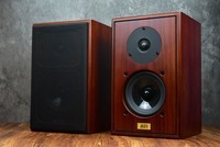 国产HiFi音响不会做设计?设计出好声的5寸派扬致敬3试听分享