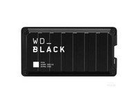 ޡֵʱ WD Black P50 ƶ̬Ӳ 2599Ԫ