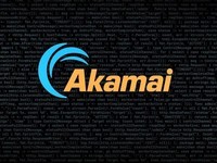 Akamai对2023年安全和计算趋势给出预测