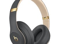 Beats Studio3 Wirelessֽ1044Ԫ ֵ