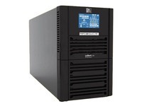 ά GXE-03k00TL1101C00/220Vѹ