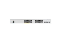  CISCO C1000-24P-4X-L