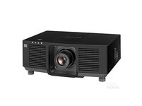 ����PT-SMZ78CL�ؼ۴�����ӭ������ѯ