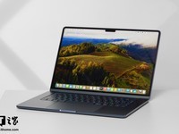 MacBook Air OLEDƻƳ٣iPad Pro OLED۲ ý