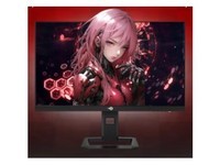4K��������ʾ���Լ۱��Ƽ� רΪƽ����UI����Ż�