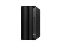 ProTower 400G9Ч칫