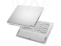 ׼ѧѡRTX 5060ᱡ˶ѡAir 2025  ʵʵ7099Ԫ