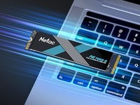 300Ԫλ1TB̬Ӳôѡ⼸ǧ