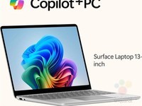΢56շȫSurface Laptop