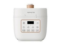 Y20M - B171 2LɫѹŻݼ