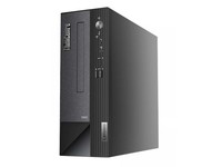 ThinkCentre neo S500½̨ʽ