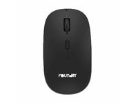 方正Founder N200无线鼠标京东优惠价16.8元