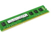 存储市场转向DDR5 DDR3内存即将停产
