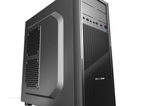  Comprehensive analysis: in-depth evaluation and purchase guide for four popular ATX architecture chassis