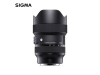 ޡSIGMA 14-24mm F2.8 DG DN ArtͷֻҪ6999Ԫ