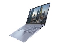 ˶ηPro14ʼǱŻϮ ԭ6999.00ֽ5459.21