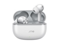 realme Buds T200 lite