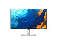 DELL  UltraSharp U2724D 27Ӣ IPS ʾּ2198Ԫ