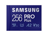  [Value purchase] Large capacity storage without worry! Five cost-effective 256GB memory cards recommended