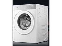 Casarte����W13�ȱ�ϴ��һ���