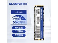 ̵¼GN-XXX-2280Ч128GB M.2 TLC SSD75ԪСɿܵԼ۱֮ѡ