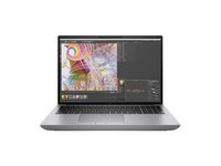 HP ZBookFury 16 G9 +3DȾ