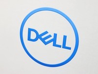 Dell APEX Cloud Platform for Red Hat OpenShiftʽ