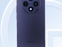  Right angle frame+straight screen! OPPO PKA110 new machine access