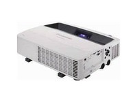 ػ  PT-GMZ451CͶӰ