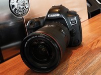  All picture star model Canon 5D4 single machine RMB 14999