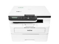 30ҳ/ ֵDCP-B7578DWһɶ1319Ԫ