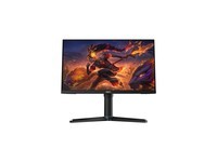  [Slow hands] The 24.5-inch Falcon E-sports screen is only 799! The purchase price is 350 lower than usual