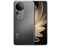 vivo S20 Pro 5G手机限时特惠仅2196元