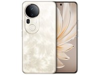 vivo S20 Pro 5G凤羽金版手机超值优惠价