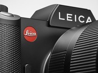 ⿨ƷԤ2025귢 ѱϻͿSL3-S