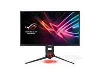 24.5羺ʾ2019Ԫ ˶ROG XG258QʷͼϮ