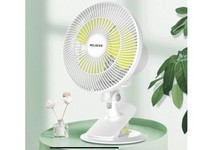oݔLAȰײ˃rH49.9Ԫj