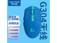 ޼G304ؼ189Ԫ